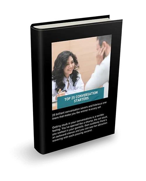 HBOOK008