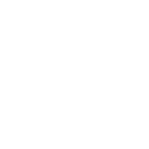 New-Zealand-channel-3 by datingcoach