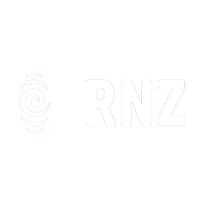 RNZ-radio-station by datingcoach