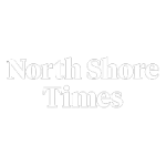 North-shore-times-logo by datingcoach