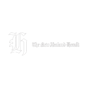logos-for-New-Zealand-Herald by datingcoach
