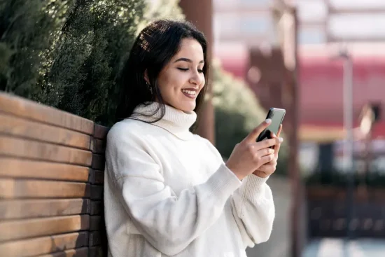 Master Online Dating by datingcoach