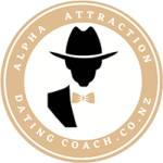 dating coach
