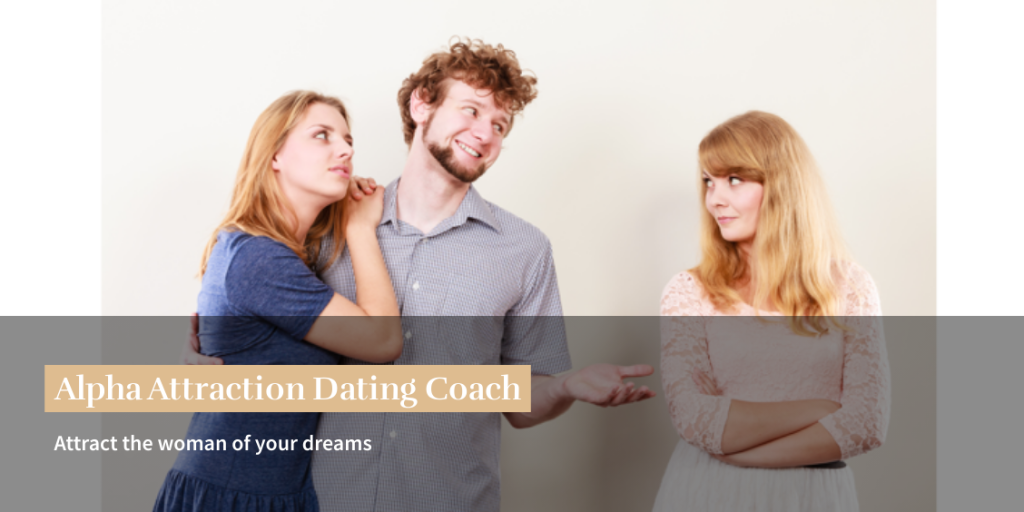 Transform Your Dating Life