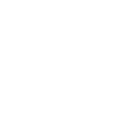 TVNZ-Logo by datingcoach