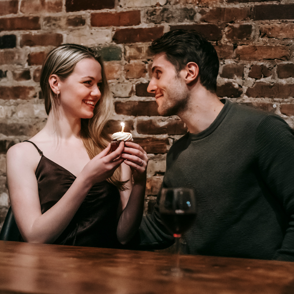 dating tips
