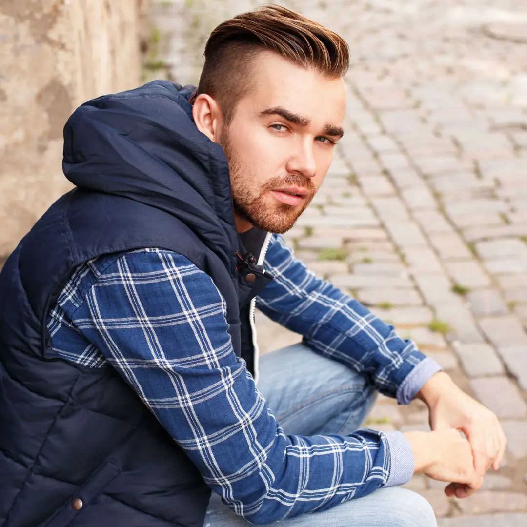 image of Prabal by datingcoach
