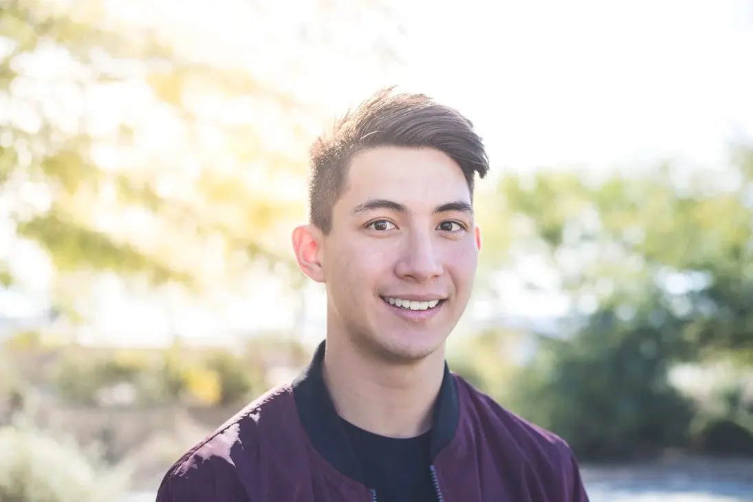 image of John by datingcoach