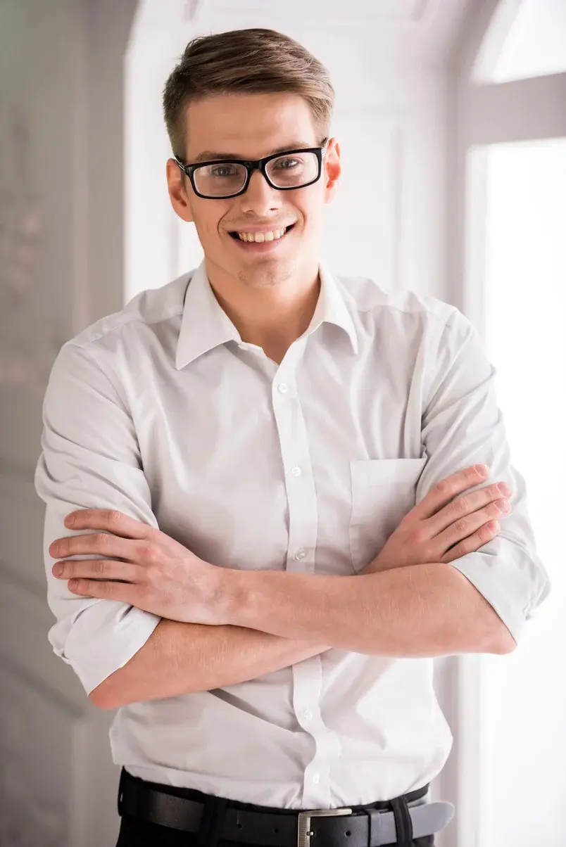 image of ANTHONY by datingcoach