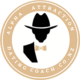 faicon logo by datingcoach