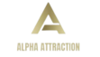 Alpha Attraction