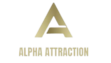 Alpha Attraction