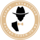 datingcoach dating coach