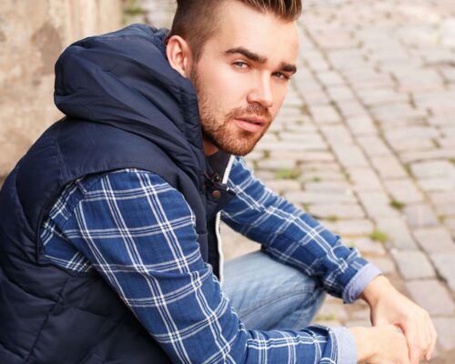 image of Prabal by datingcoach