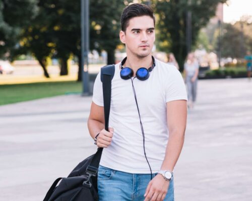 portrait-young-man